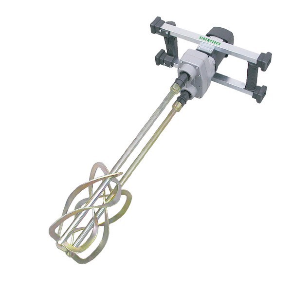 מערבל צבע בוחש כפול EIBENSTOCK