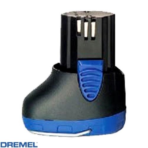 מאפייני הסוללה מתח סוללה: 9.6v סוג הסוללה: ניקל קדמיום הספק סוללה: 1.3Ah