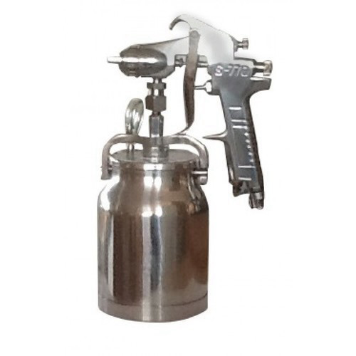 מרסס צבע מיכל תחתון Karnaf