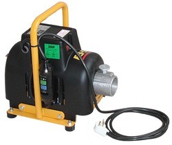 ויברטור חשמלי 230V