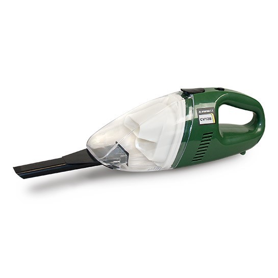 שואב אבק לרכב STAYER 12V