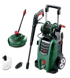 מכונת שטיפה בלחץ גבוה AQT45-14X 2100W BOSCH