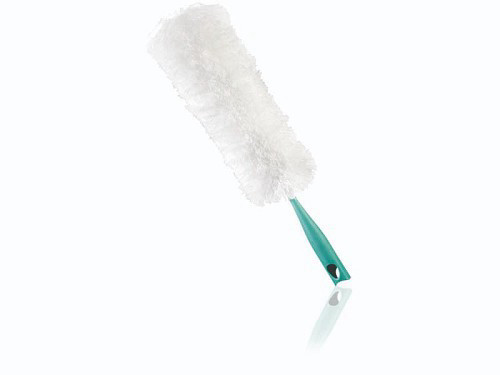 מברשת אבק מסדרת click system בגודל Duster XL