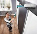 מברשת אבק מסדרת click system בגודל Duster XL