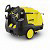 מכונת שטיפה בלחץ מים קרים/חמים 8,400W