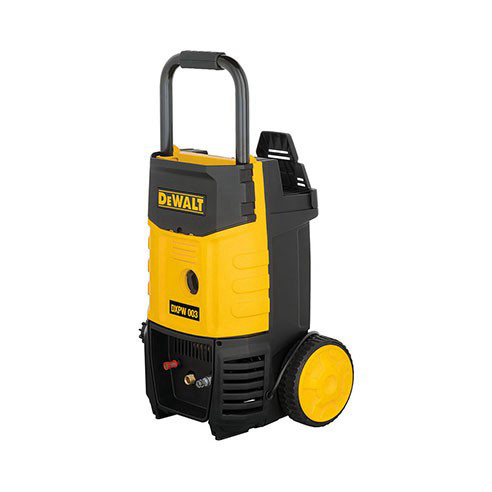 מכונת שטיפה 160 בר DEWALT דגם DXPW003E