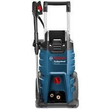 מכונת שטיפה חשמלית 2200W GHP 5-55