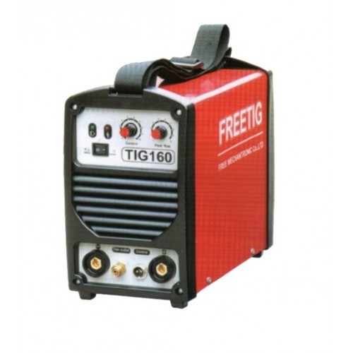 רתכת ארגון 160Amp KARNAF