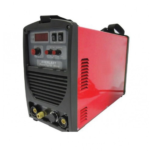 רתכת ארגון 185Amp KARNAF