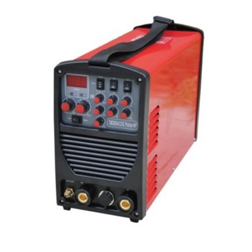 רתכת ארגון 200Amp KARNAF
