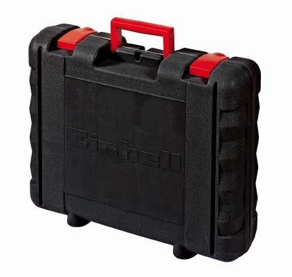 מולטיטול איינהל Einhell TE-MG 300 EQ
