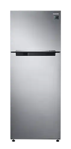 מקרר Samsung RT37K5012S8 ליטר 392 סמסונג