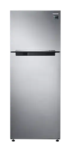 מקרר Samsung RT37K5012S8 ליטר 392 סמסונג