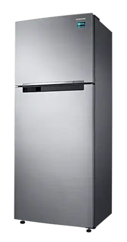 מקרר Samsung RT37K5012S8 ליטר 392 סמסונג