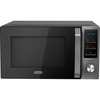 מיקרוגל Delonghi DL2320 דה לונגי