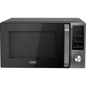 מיקרוגל Delonghi DL2320 דה לונגי דלונגי