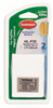 סוללה חליפית למצלמה Fujifilm NP-30 Hahnel