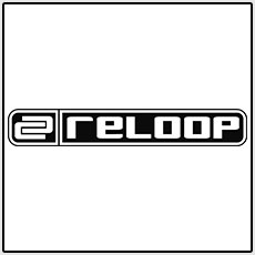 0653e2f569bef47f0930ef23fccb5810