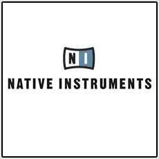 C540361b60c132e46d650cb7a0ef2d25