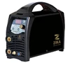 רתכת לריתוך TIG נירוסטה ZIKA I-TIG200 DIGITAL