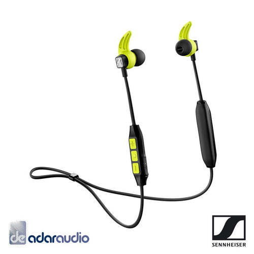 אוזניות ספורט CX Sport Wireless 