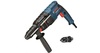 פטישון פוטר מתחלף 790W GBH240F תוצרת BOSCH