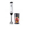 ‏בלנדר מוט 24691-56 Russell Hobbs ראסל הובס
