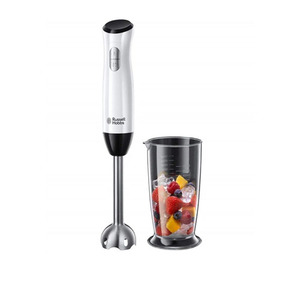 ‏בלנדר מוט 24691-56 Russell Hobbs ראסל הובס