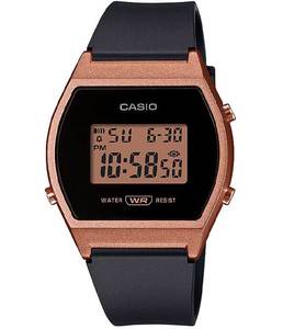 CASIO LW-204-1A