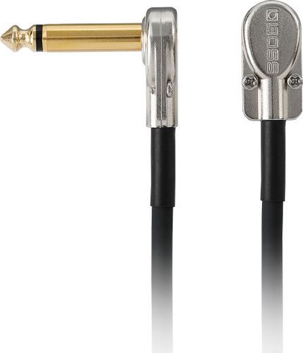 זוית נוספת Boss BPC-18