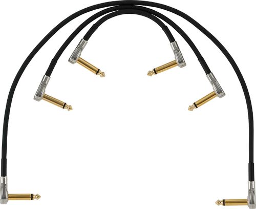 זוית נוספת Boss BPC-8