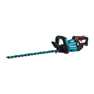 גוזם גדר חיה 18V ללא פחמים DUH502Z גוף בלבד! MAKITA