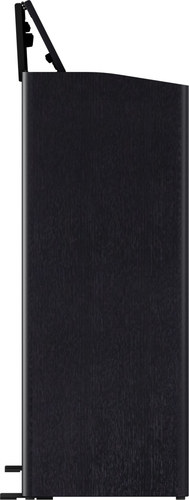 זוית נוספת Roland F701 Digital Piano