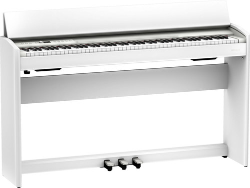 Roland F701 Digital Piano