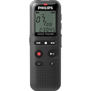 מכשיר הקלטה Philips DVT1250 פיליפס