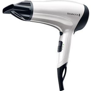 מייבש שיער Remington D3015 רמינגטון