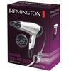 מייבש שיער Remington D3015