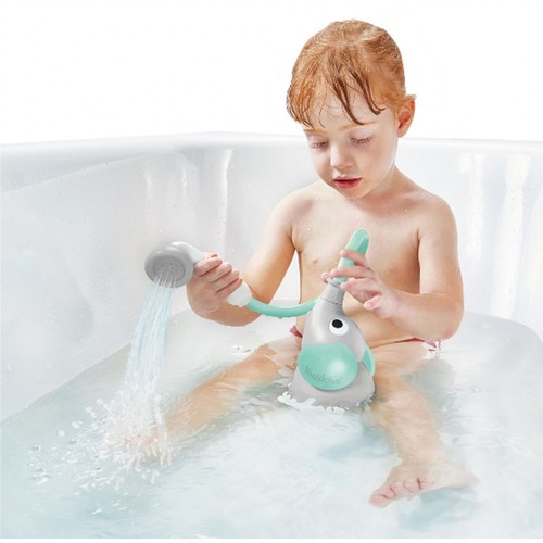 0d899526b21635ef84e12031ee7f5ce6