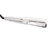 ‏מחליק שיער Remington S9001