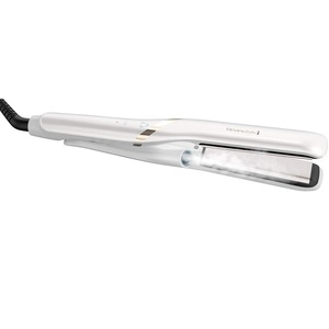 ‏מחליק שיער Remington S9001 רמינגטון