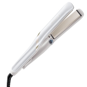 ‏מחליק שיער Remington S9001 רמינגטון