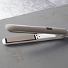 ‏מחליק שיער Remington S8901