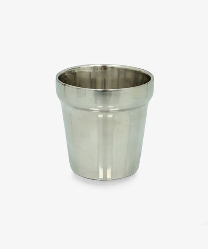 כוס נירוסטה מבודדת OUTDOOR