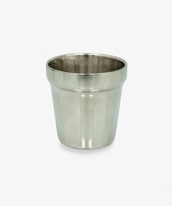 כוס נירוסטה מבודדת OUTDOOR