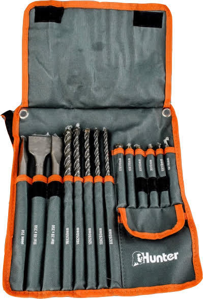 F6cfec614ed4d5154e8662d13b86be29