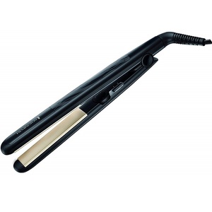 ‏מחליק שיער Remington S3500 רמינגטון