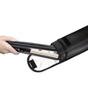 ‏מחליק שיער Remington S3500