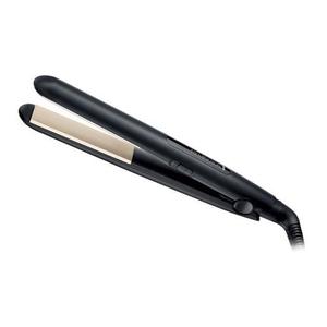 ‏מחליק שיער Remington S1510 רמינגטון