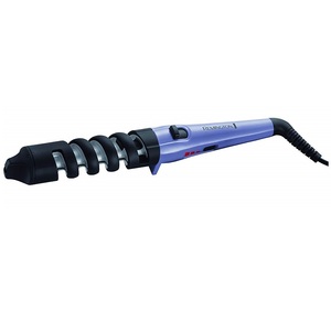 ‏מסלסל שיער Remington CI63E1 רמינגטון