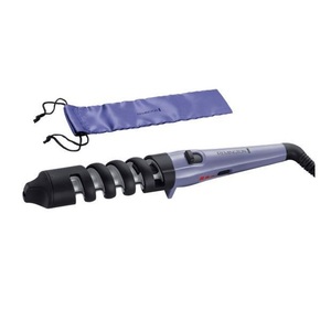 ‏מסלסל שיער Remington CI63E1 רמינגטון
